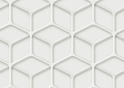 Обои Wallquest 3D TD30800