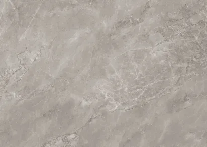 Керамогранит N20571 Artistic Carving 120x180