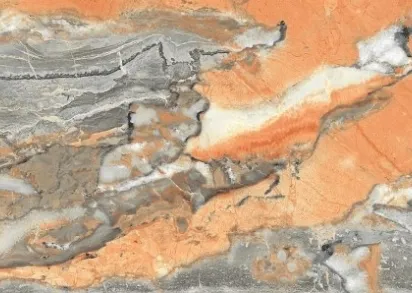 Керамогранит ZERICO RIDO 60х120