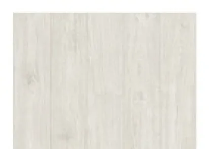 Polystyl Lux Walton 5 (2,5м) ()