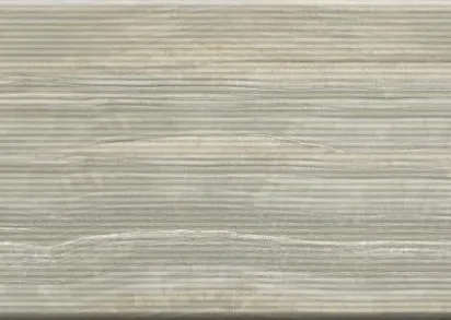 Плитка Palissandro декор оливковый 300х600