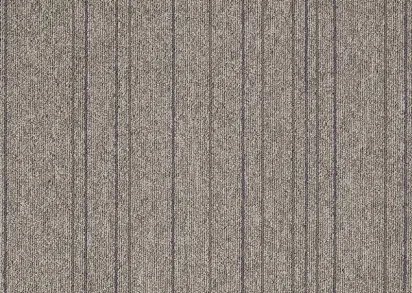 Modulyss First Straightline 144