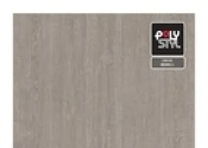 Polystyl Lux Moris 1 (4 м) ()