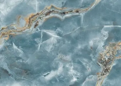 Керамогранит R0006-GL Edonyx Aqua 60x120