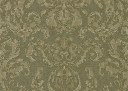 Обои Zoffany Damask Wallpapers 312680
