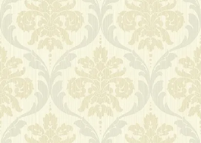 Обои Wallquest El. of Sophistication II ET40207