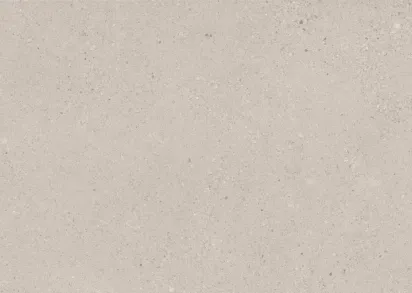 Керамогранит N20641 Stone Bottega Caliza Matt 60x120