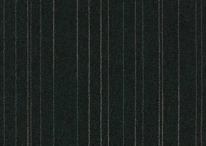 Modulyss First Lines 541