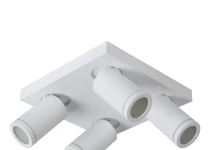 Спот Lucide Taylor 09930/20/31