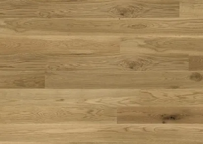 Паркетная доска Tarkett TANGO TANGO OAK AM ANTIQUE BR MAB PN 2215X164,Дуб Американский Антик Браш