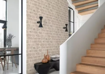 Обои Rasch Symphony 865721