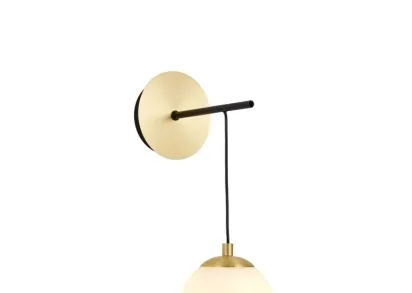 Бра Favourite Paramount 3047-1W