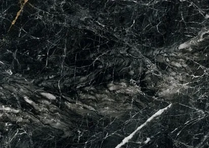 Керамогранит 117426 Dark Wave Levigato Rettificato 60x120