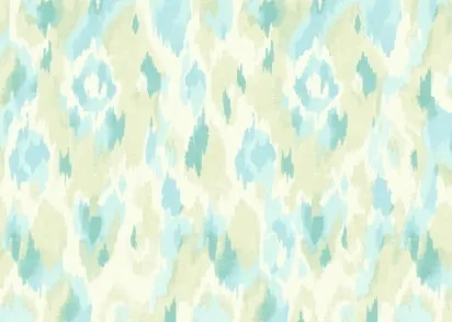 Обои Wallquest Bali BL40602