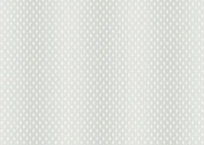 Обои Wallquest El. of Sophistication II ET42602