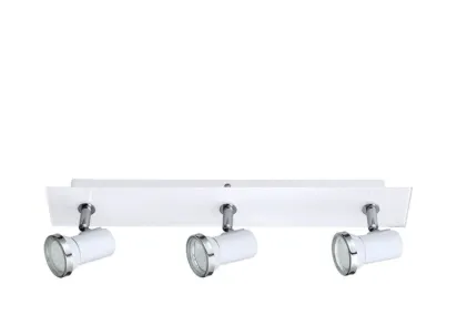 Светодиодный спот Eglo Tamara 1 95994