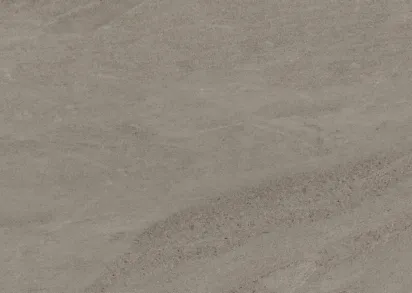 Керамогранит N80015 Novus Dove Matt 60x120
