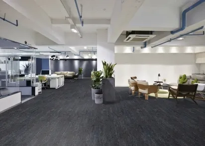 AW MARATHON Ковровая плитка AW Marathon 97