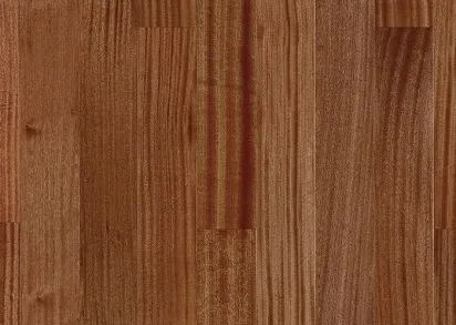 Паркетная доска Tarkett TANGO TANGO AFR.MAHOGANY MIB PL 2215X164,Африканский махагони