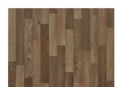 Polystyl Lux Calabria 1 (2 м) ()