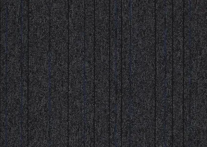 Modulyss First Straightline 995