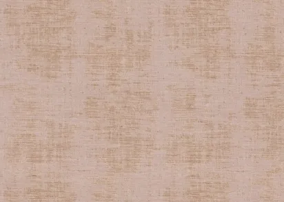 Обои Casamance Mansour 74391594