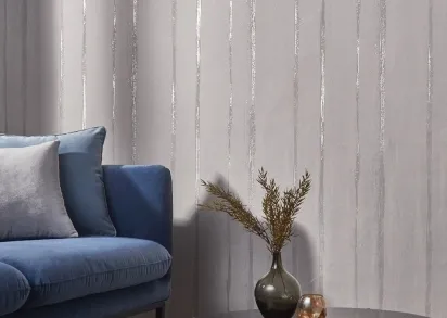 Обои Aura Moonlight NL3607