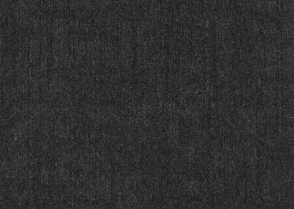 AW MATRIX Ковровая плитка AW Matrix 99