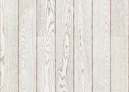 Паркетная доска Tarkett TANGO ART TANGO ART WHITE MOSCOW ,Белая Москва