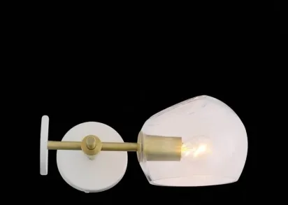 Бра ST Luce Calmare SL434.201.01