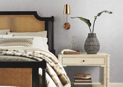 Обои Antonina Vella Boho Luxe BO6603