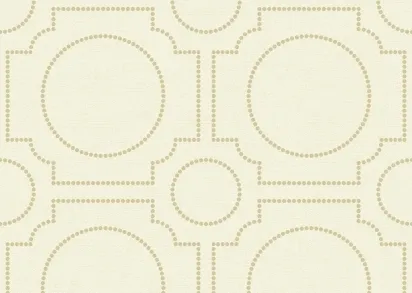 Обои Wallquest Chinoiserie CH70513