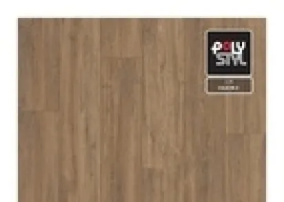 Polystyl Lux Falcon 4 (3,5 м) ()