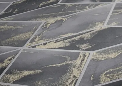 Обои A.S. Creation Metropolitan Stories 2 37863-3