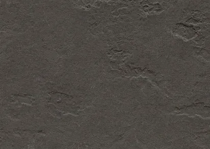 Forbo Marmoleum Decibel e370735 highland black