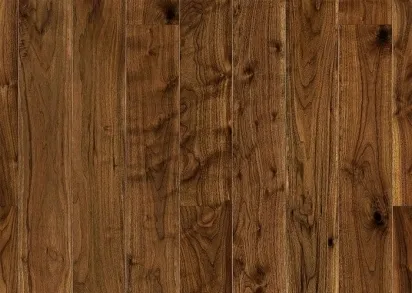 Паркетная доска Tarkett TANGO TANGO WALNUT AMERICAN ,Орех Американский выведен в 2015