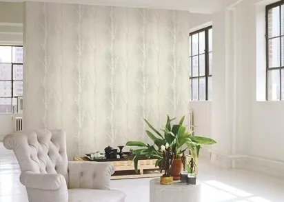 Обои Wallquest Sage II SG41000