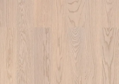 Паркетная доска Tarkett STEP L STEP OAK ROYAL ANTIQ.WH.L 1000 BRMDBPNDG,Дуб Роял Антик Белый Браш 1000