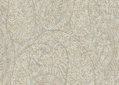 Обои Antonina Vella Boho Luxe BO6653