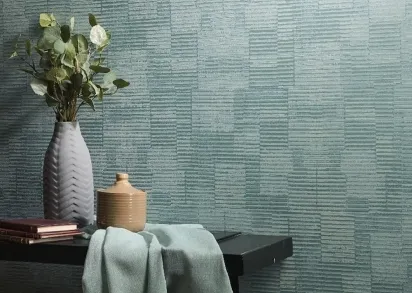 Обои Aura Moonlight NL4202