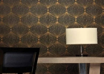 Обои ARTE Noctis 38058 СПЕЦ ЦЕНА , звоните!