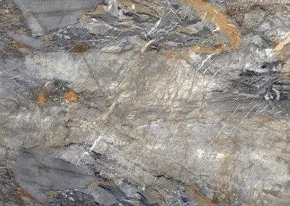 Керамогранит N20570 Explosion Blue Polished 120x180