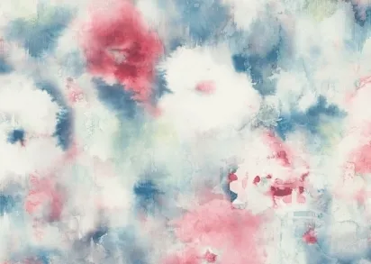 Обои KT-Exclusive L Atelier de Paris AH40911