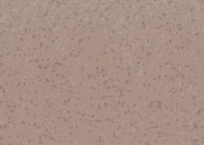 DLV Flooring Medical Safety Medical Safety 8641 (2x20)