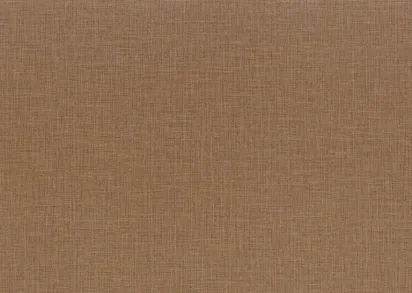 Обои Casamance La Toile 74562038