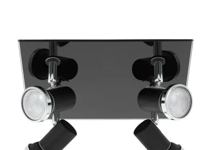 Спот Eglo Tamara 1 33678