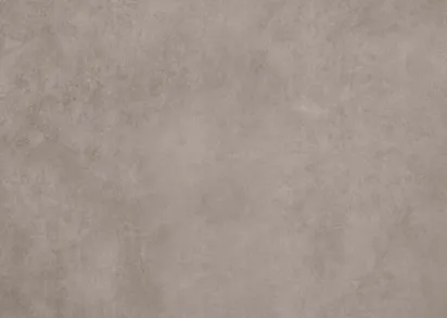 Керамогранит AW8B Dwell Gray 75x75