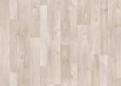 Tarkett ACCZENT PRO SELECT 1 ()