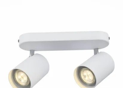 Светодиодный спот ST Luce Fanale SL597.501.02