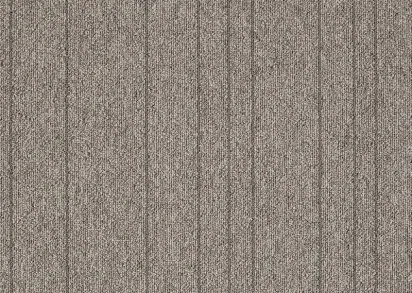 Modulyss First Straightline 140